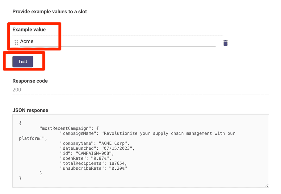 501api_part2_v2