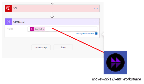 Events API Events API