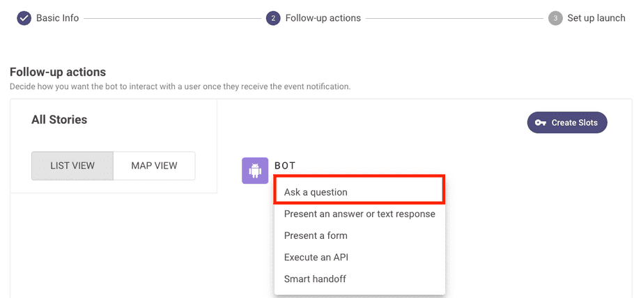 250paths question