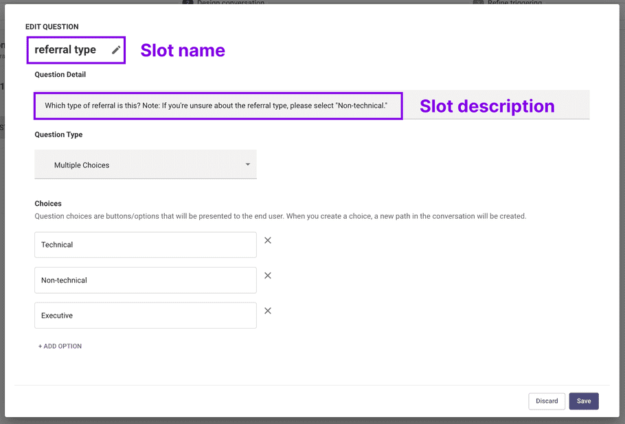 Name Plugins Name Plugins