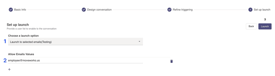Moveworks_Self-Service_Portal.png Moveworks_Self-Service_Portal.png