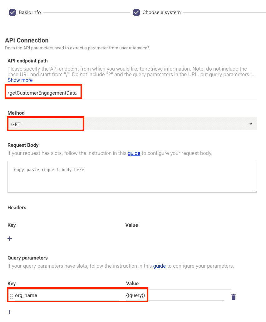 400api_part1