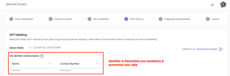 api labeling id description api labeling id description