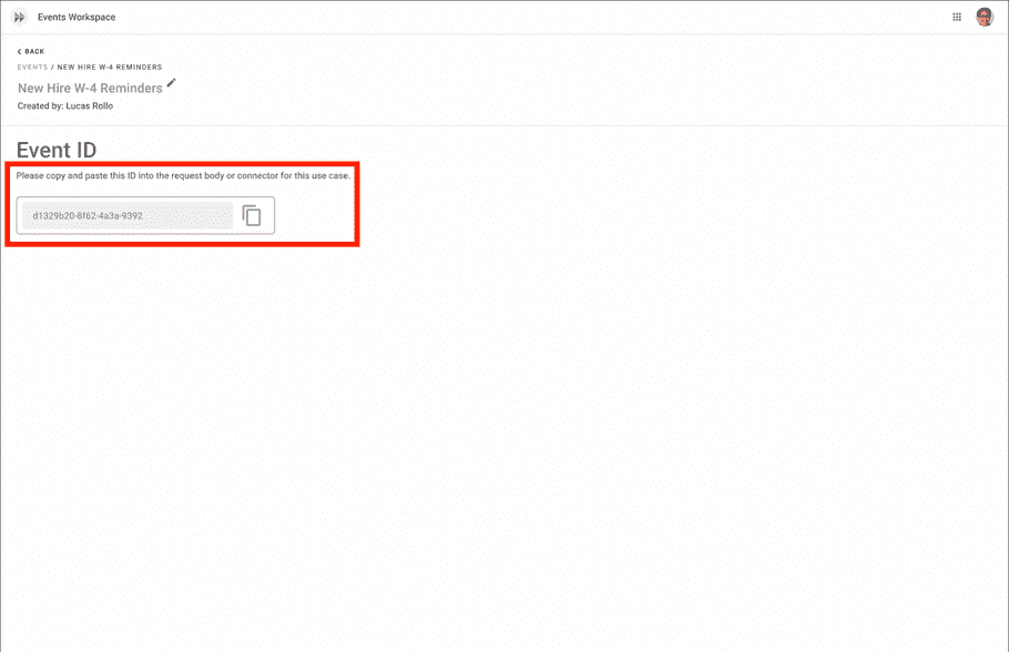 200copy eventid 200copy eventid
