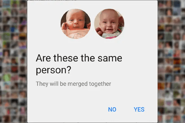 Google Photos Google Photos