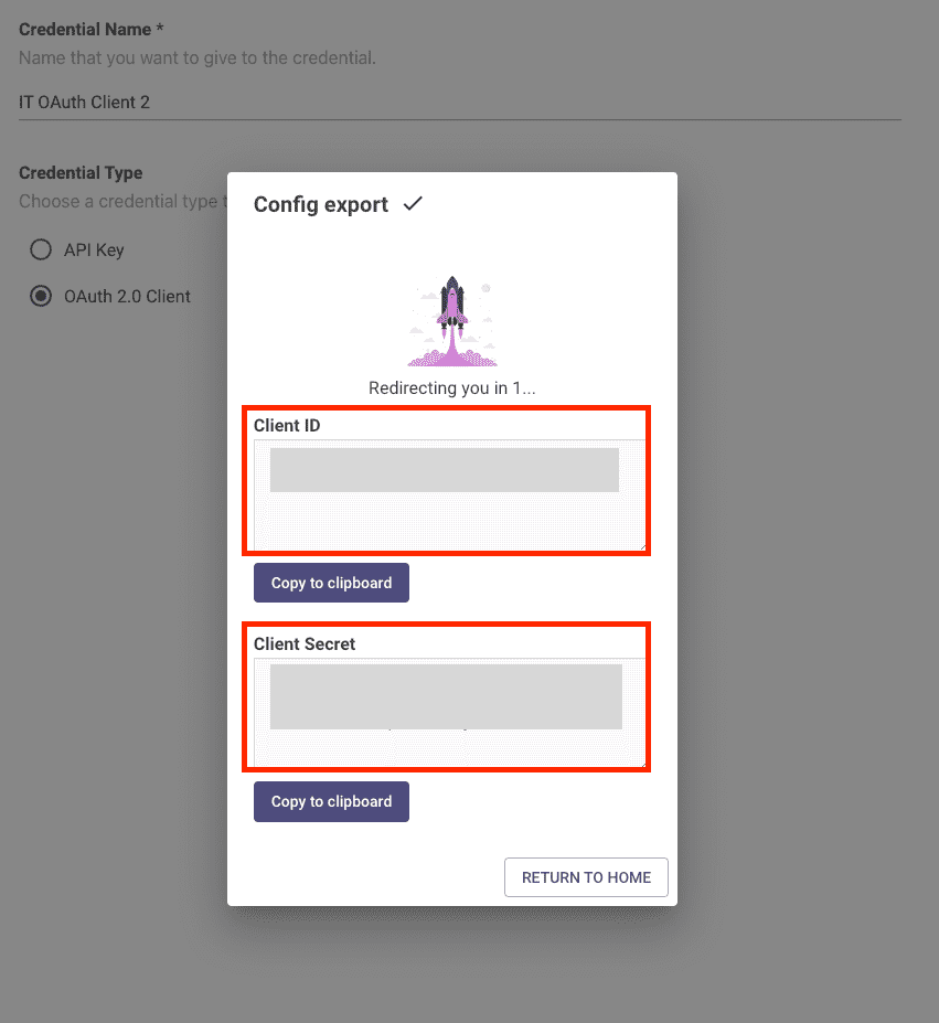 300oauth 300oauth